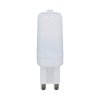 Żarówka LED V-TAC SAMSUNG CHIP 2.2W G9 VT-11033 3000K 200lm 5 lat gwarancji